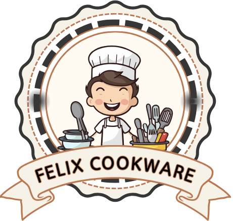 Felix Cookware