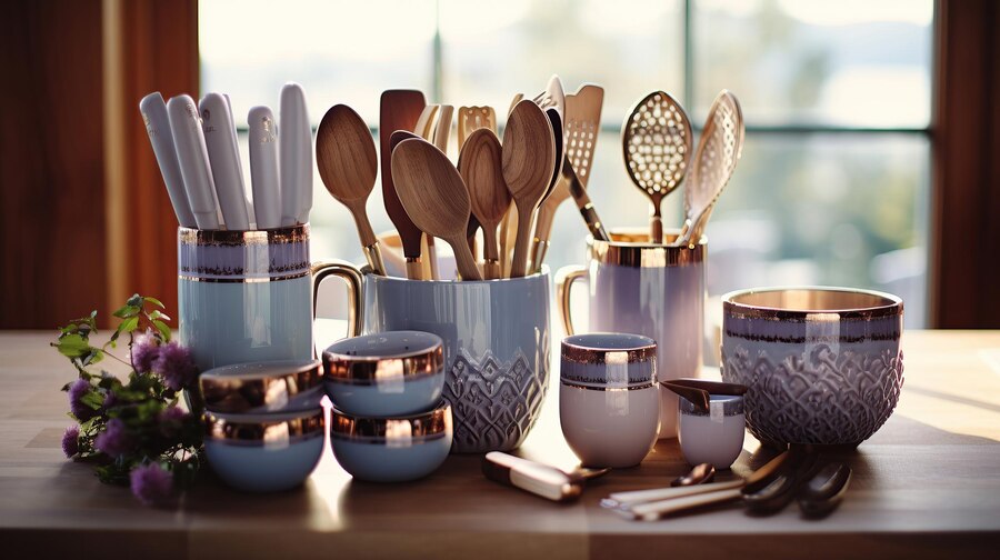 The Science of Cooking: How Different Cookware Affects Your Food